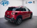Citroën C3 Aircross Plus, Diesel, Navi, Apple CarPlay