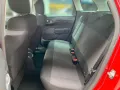 Citroën C3 Aircross Plus, Diesel, Navi, Apple CarPlay