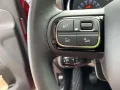Citroën C3 Aircross Plus, Diesel, Navi, Apple CarPlay