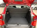 Citroën C3 Aircross Plus, Diesel, Navi, Apple CarPlay