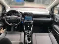 Citroën C3 Aircross Plus, Diesel, Navi, Apple CarPlay