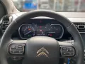 Citroën C3 Aircross Plus, Diesel, Navi, Apple CarPlay