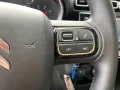 Citroën C3 Aircross Plus, Diesel, Navi, Apple CarPlay