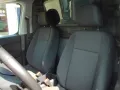 Ford Transit Connect Kasten Trend L1 H1 AHK NAVI ACC