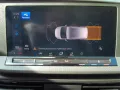 Ford Transit Connect Kasten Trend L1 H1 AHK NAVI ACC