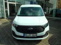 Ford Transit Connect Kasten Trend L1 H1 AHK NAVI ACC