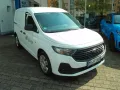 Ford Transit Connect Kasten Trend L1 H1 AHK NAVI ACC