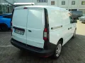 Ford Transit Connect Kasten Trend L1 H1 AHK NAVI ACC