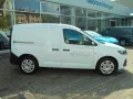 Ford Transit Connect Kasten Trend L1 H1 AHK NAVI ACC