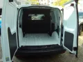 Ford Transit Connect Kasten Trend L1 H1 AHK NAVI ACC