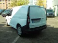 Ford Transit Connect Kasten Trend L1 H1 AHK NAVI ACC