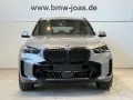 BMW X5 xDrive30d Panorama Glasdach - HK Surround - S