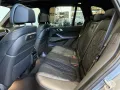 BMW X5 xDrive30d Panorama Glasdach - HK Surround - S