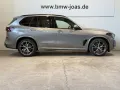 BMW X5 xDrive30d Panorama Glasdach - HK Surround - S