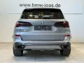 BMW X5 xDrive30d Panorama Glasdach - HK Surround - S