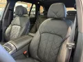 BMW X5 xDrive30d Panorama Glasdach - HK Surround - S