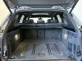 BMW X5 xDrive30d Panorama Glasdach - HK Surround - S
