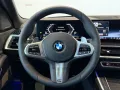 BMW X5 xDrive30d Panorama Glasdach - HK Surround - S