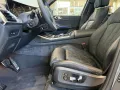 BMW X5 xDrive30d Panorama Glasdach - HK Surround - S