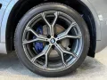 BMW X5 xDrive30d Panorama Glasdach - HK Surround - S