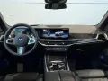 BMW X5 xDrive30d Panorama Glasdach - HK Surround - S