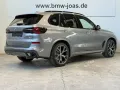 BMW X5 xDrive30d Panorama Glasdach - HK Surround - S