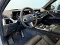 BMW X5 xDrive30d Panorama Glasdach - HK Surround - S