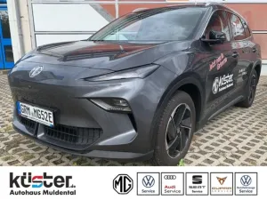 MG S5 EV Luxury*64 kWh*360°*W-Lan*MG-Pilot*