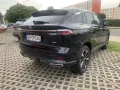 MG HS ICE Comfort AT*Navi*DAB+*Android-Auto*Apple-C