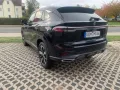 MG HS ICE Comfort AT*Navi*DAB+*Android-Auto*Apple-C