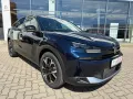 Citroën C4 Hybrid 145 Doppelkupplung 6-Gang MAX