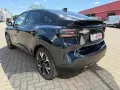 Citroën C4 Hybrid 145 Doppelkupplung 6-Gang MAX