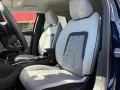 Citroën C4 Hybrid 145 Doppelkupplung 6-Gang MAX