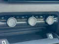Citroën C4 Hybrid 145 Doppelkupplung 6-Gang MAX