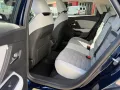 Citroën C4 Hybrid 145 Doppelkupplung 6-Gang MAX