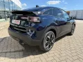 Citroën C4 Hybrid 145 Doppelkupplung 6-Gang MAX