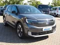 Ford Explorer Premium Extended Range 77kWh RWD
