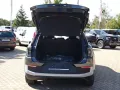 Ford Explorer Premium Extended Range 77kWh RWD