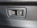 Ford Explorer Premium Extended Range 77kWh RWD