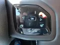 Ford Explorer Premium Extended Range 77kWh RWD