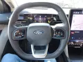 Ford Explorer Premium Extended Range 77kWh RWD