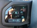 Ford Explorer Premium Extended Range 77kWh RWD
