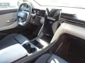 Ford Explorer Premium Extended Range 77kWh RWD