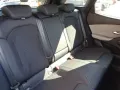 Ford Explorer Premium Extended Range 77kWh RWD