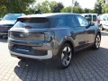 Ford Explorer Premium Extended Range 77kWh RWD