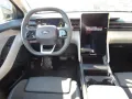 Ford Explorer Premium Extended Range 77kWh RWD