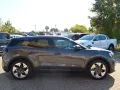 Ford Explorer Premium Extended Range 77kWh RWD