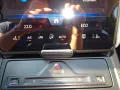 Ford Explorer Premium Extended Range 77kWh RWD