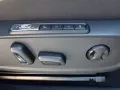 Ford Explorer Premium Extended Range 77kWh RWD