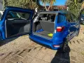 Ford EcoSport ST-Line 1.5 2019
